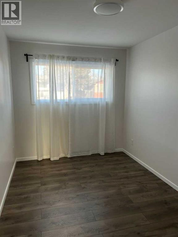 
          2103 Milne Drive Northeast
            <br/>
            <span>Calgary</span>
            , 
            <span>AB</span>
             <span>T2E6B7</span>
         - Photo 8