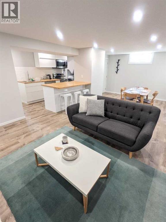 
          2103 Milne Drive Northeast
            <br/>
            <span>Calgary</span>
            , 
            <span>AB</span>
             <span>T2E6B7</span>
         - Photo 9