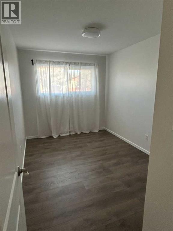 
          2103 Milne Drive Northeast
            <br/>
            <span>Calgary</span>
            , 
            <span>AB</span>
             <span>T2E6B7</span>
         - Photo 7