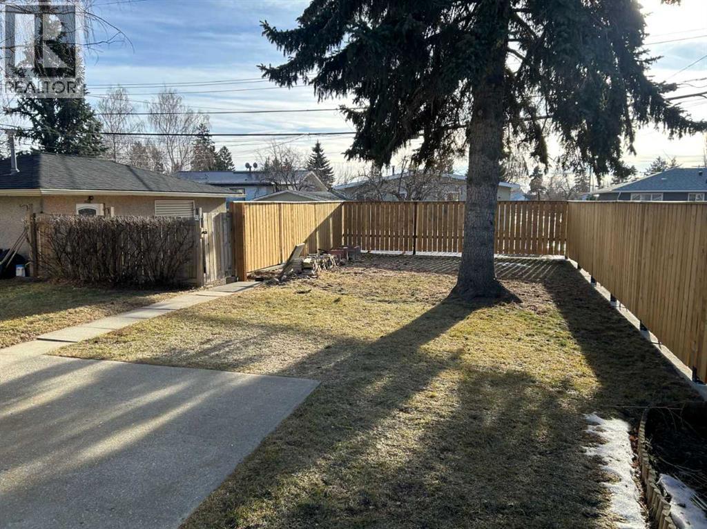 
          2103 Milne Drive Northeast
            <br/>
            <span>Calgary</span>
            , 
            <span>AB</span>
             <span>T2E6B7</span>
         - Photo 19