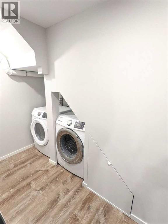 
          2103 Milne Drive Northeast
            <br/>
            <span>Calgary</span>
            , 
            <span>AB</span>
             <span>T2E6B7</span>
         - Photo 12