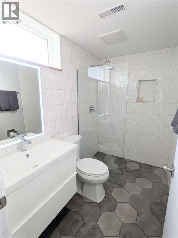 
          2103 Milne Drive Northeast
            <br/>
            <span>Calgary</span>
            , 
            <span>AB</span>
             <span>T2E6B7</span>
         - Photo 13