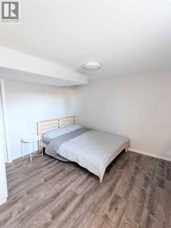 
          2103 Milne Drive Northeast
            <br/>
            <span>Calgary</span>
            , 
            <span>AB</span>
             <span>T2E6B7</span>
         - Photo 16