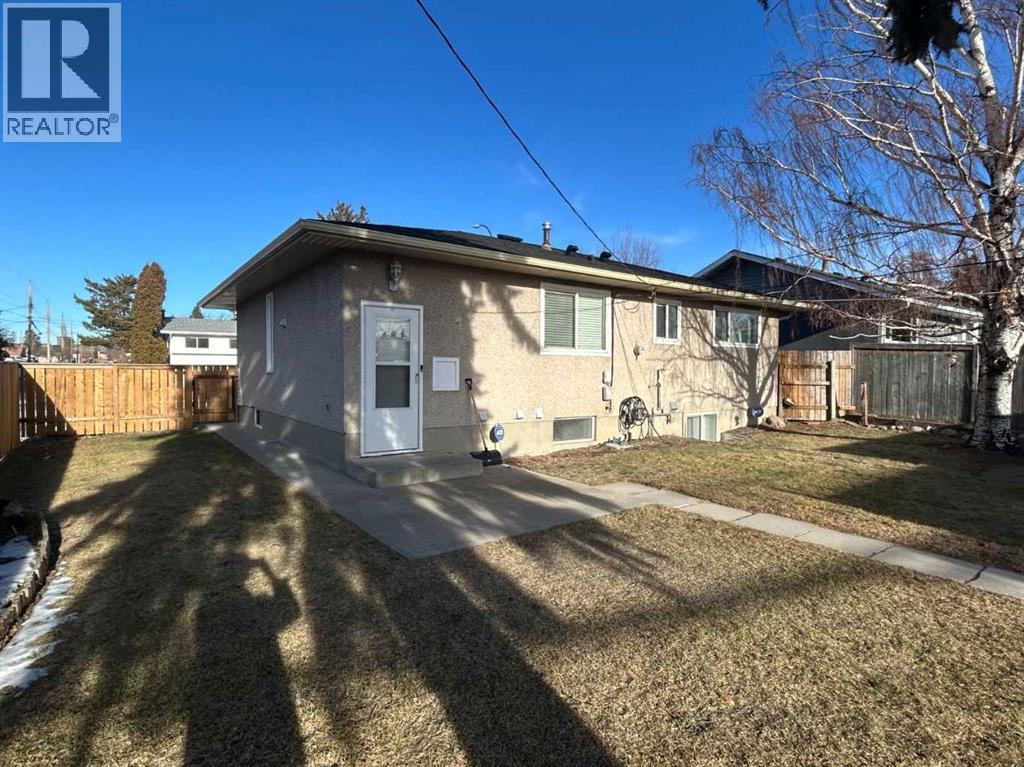 
          2103 Milne Drive Northeast
            <br/>
            <span>Calgary</span>
            , 
            <span>AB</span>
             <span>T2E6B7</span>
         - Photo 18