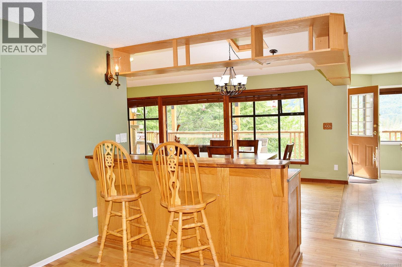 5982 Mayo Rd - 28