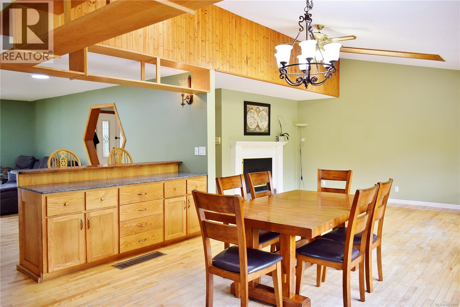 5982 Mayo Rd - 29