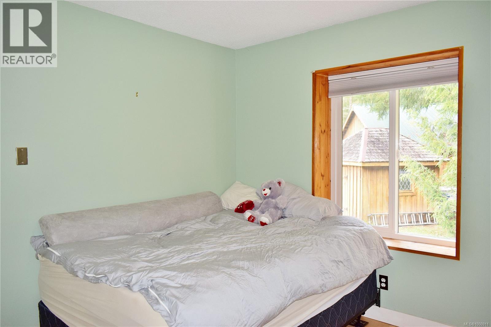 5982 Mayo Rd - 45