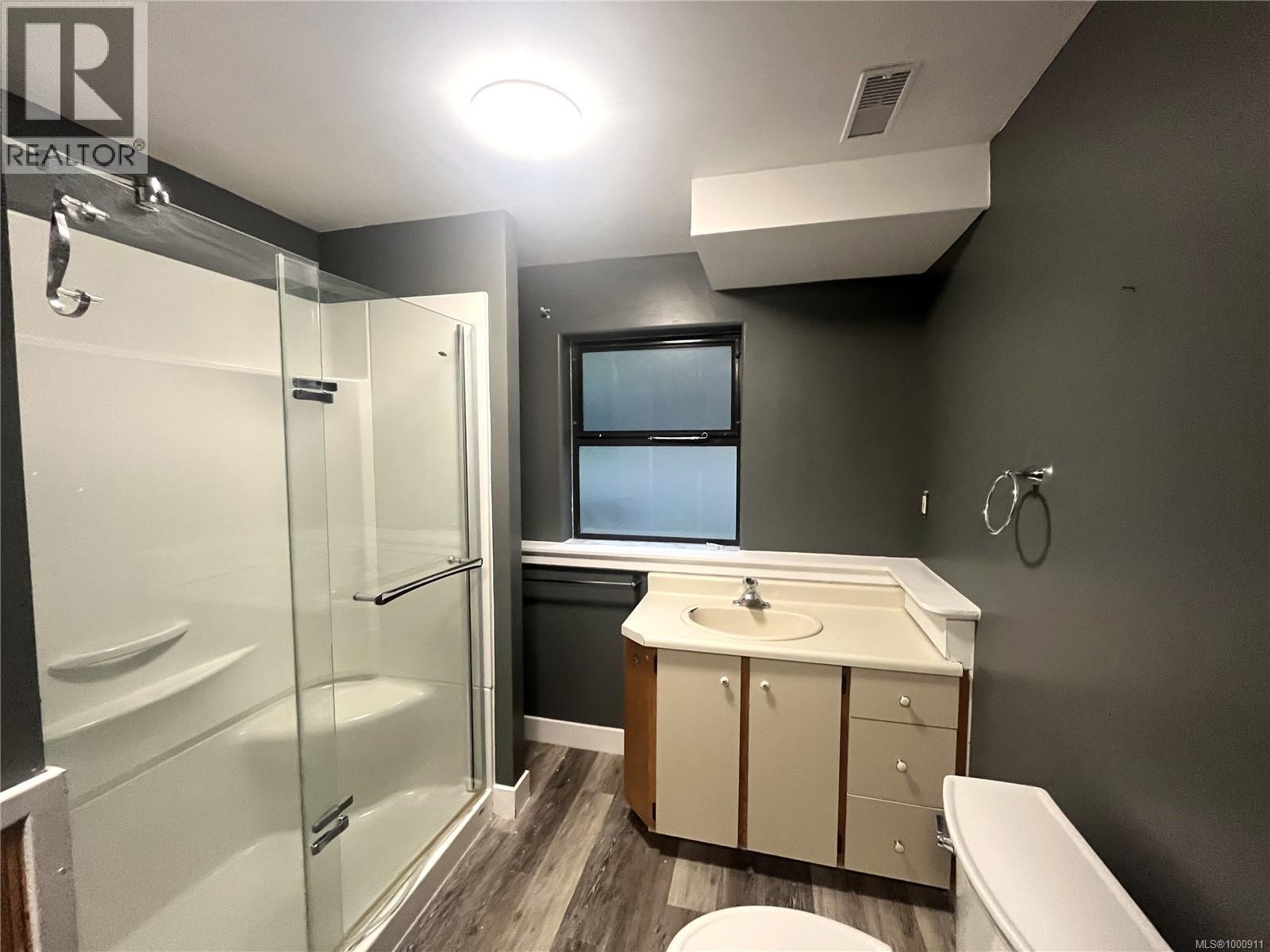 5982 Mayo Rd - 53