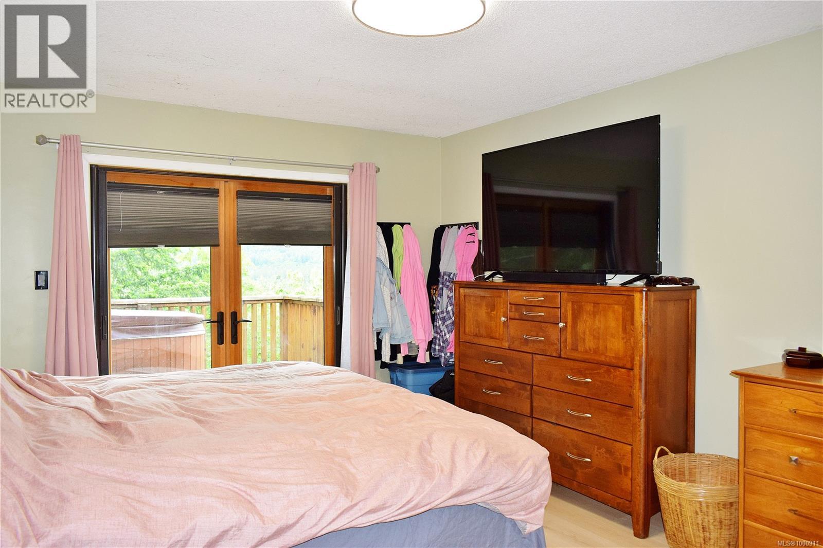 5982 Mayo Rd - 41