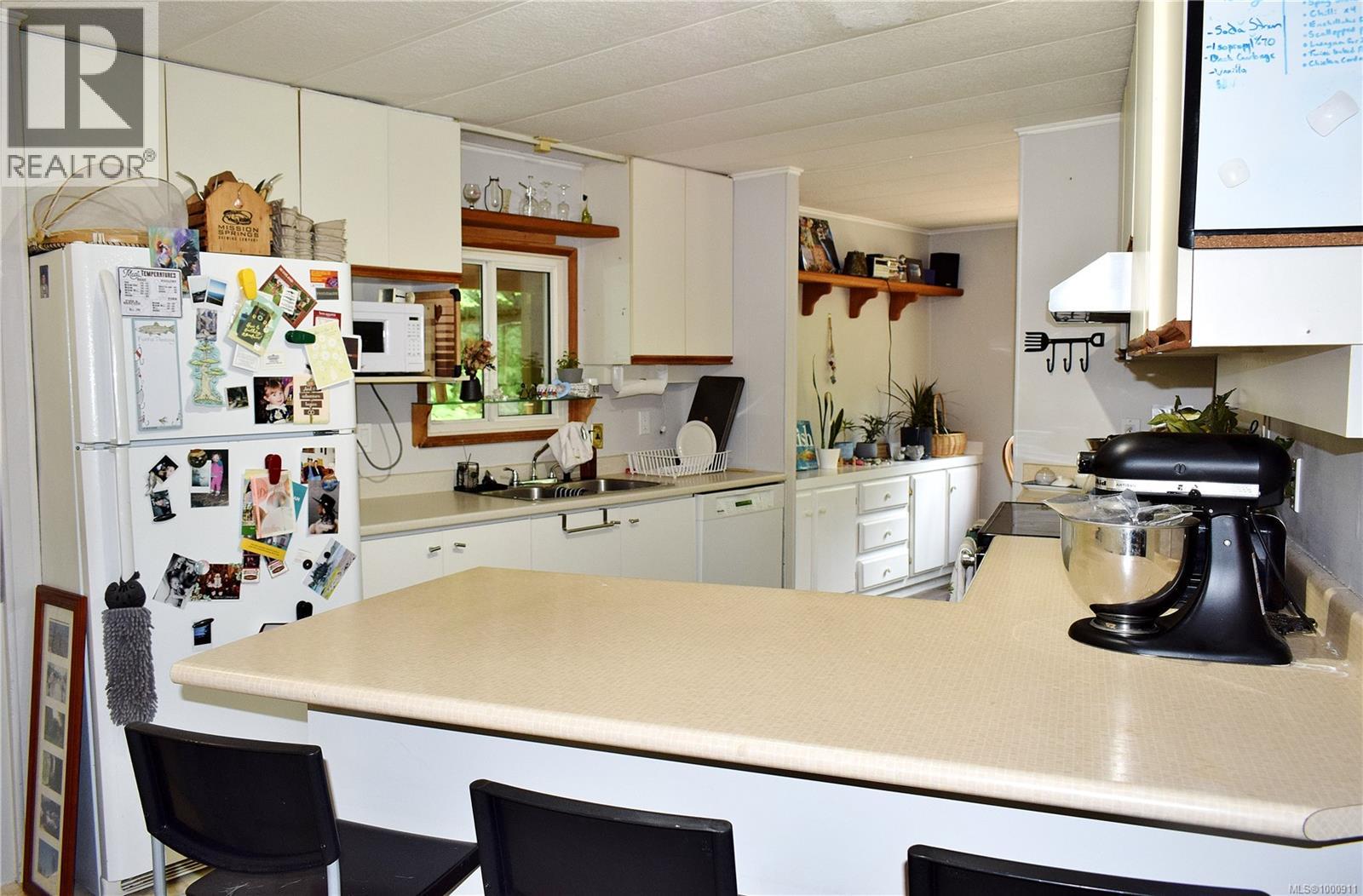 5982 Mayo Rd - 73