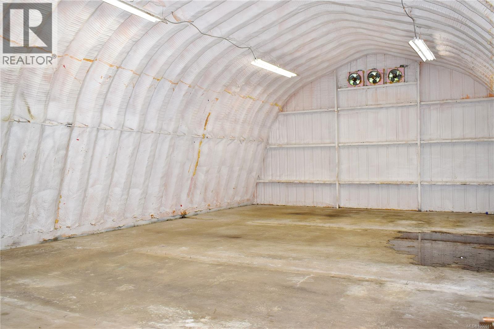 5982 Mayo Rd - 61