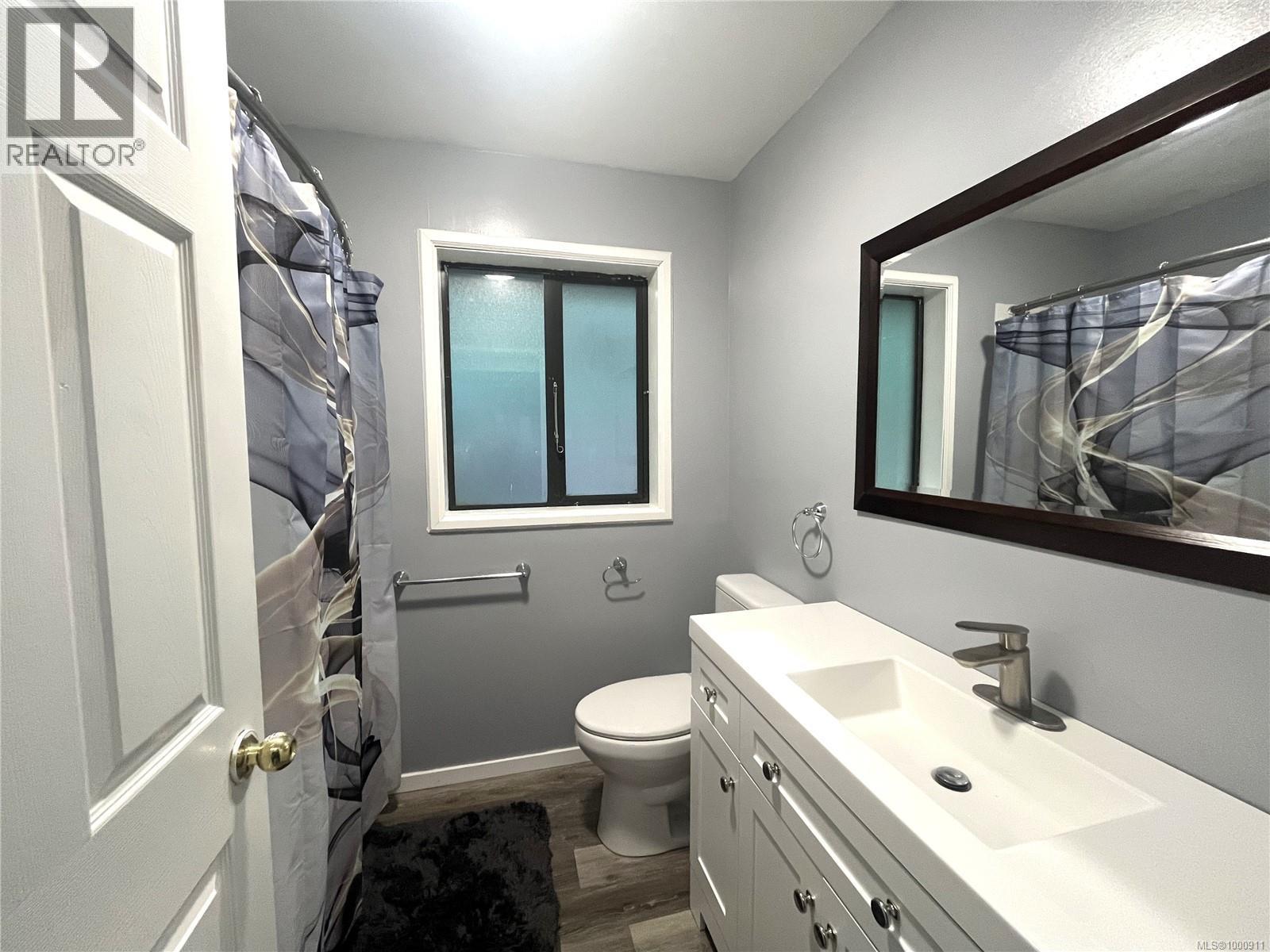 5982 Mayo Rd - 46