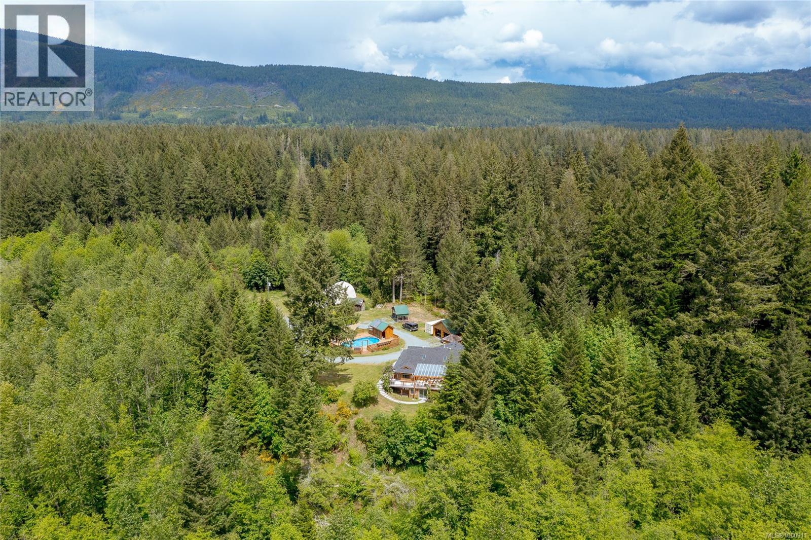 5982 Mayo Rd - 95