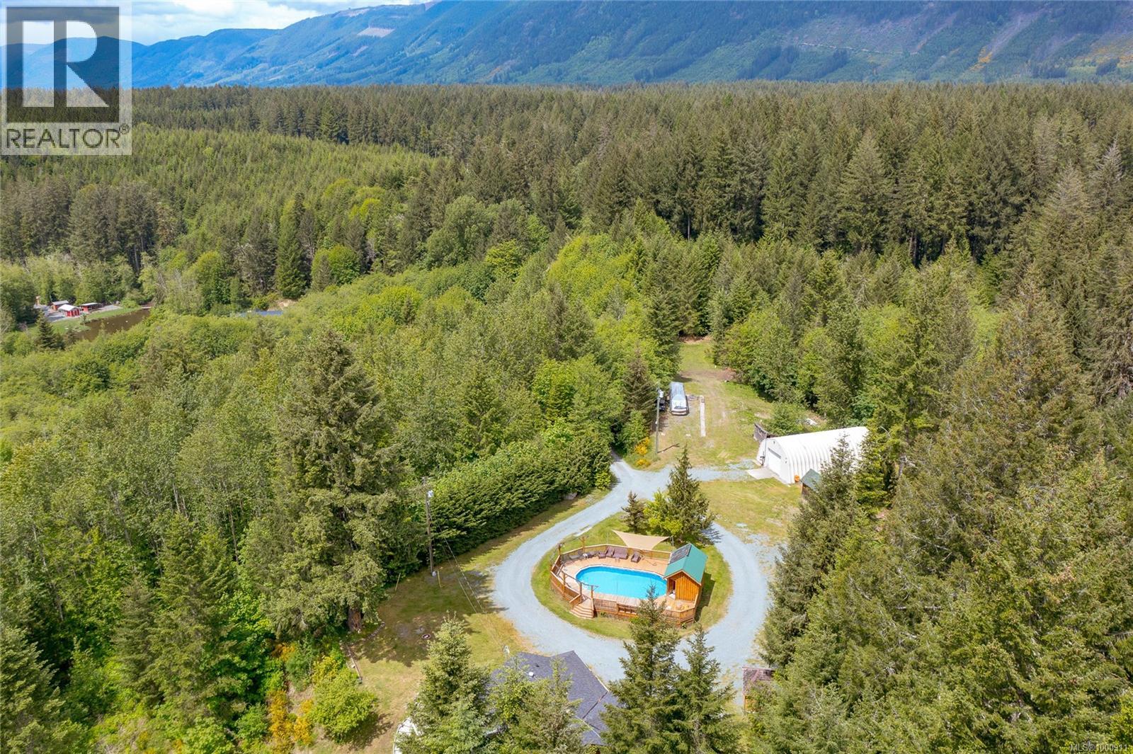 5982 Mayo Rd - 96