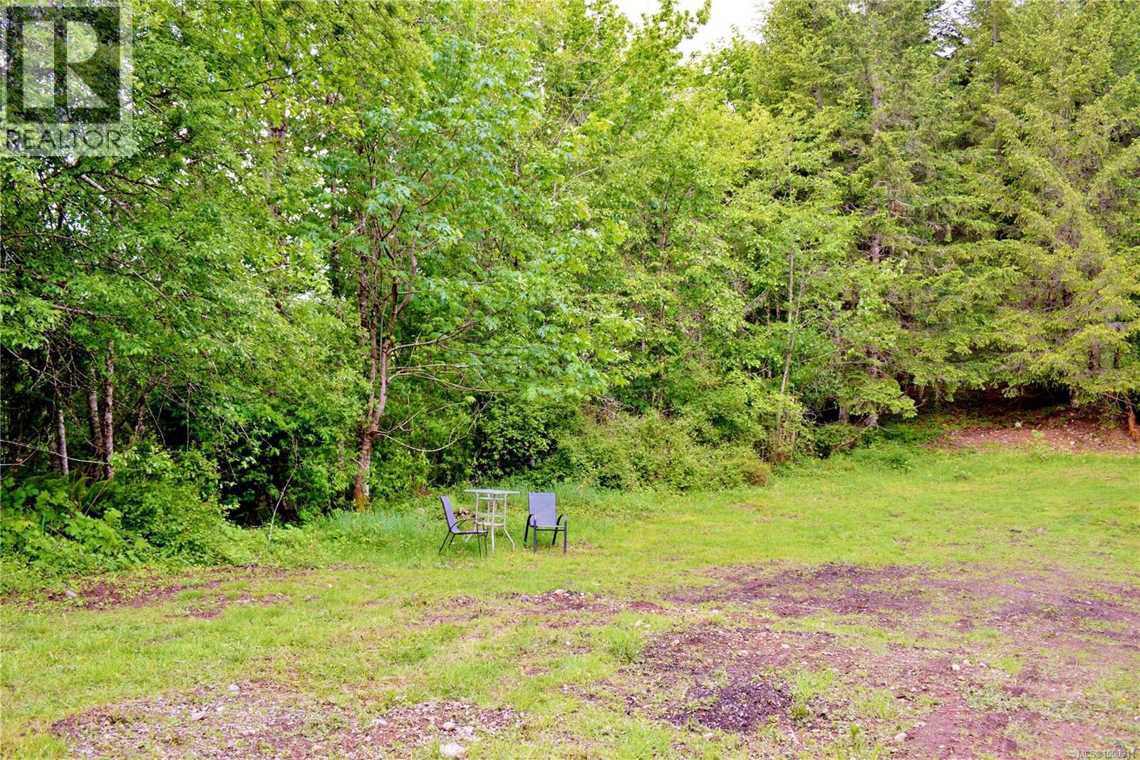 5982 Mayo Rd - 86