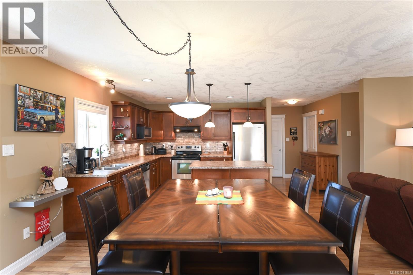 831 Aspen Rd - 10