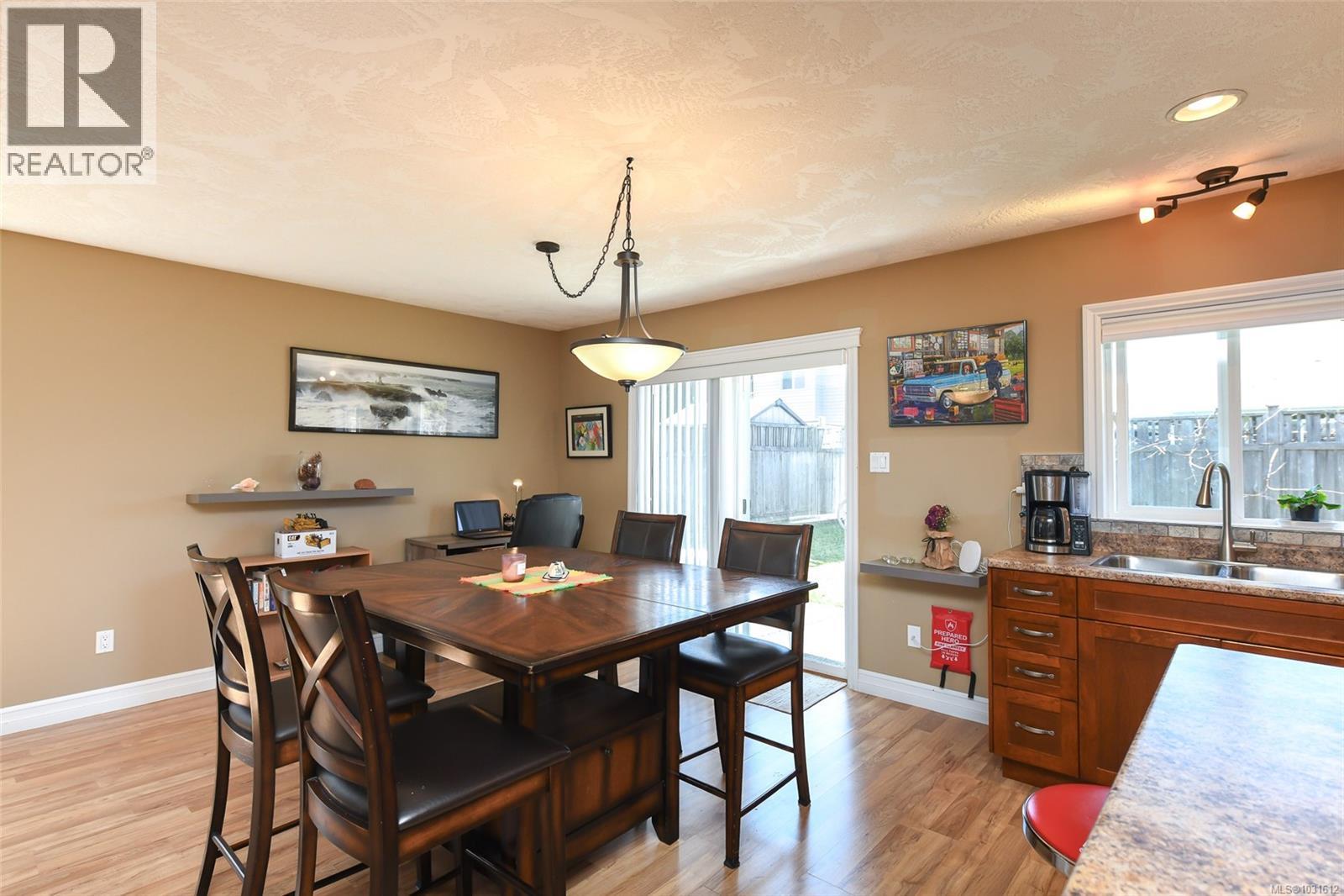 831 Aspen Rd - 12