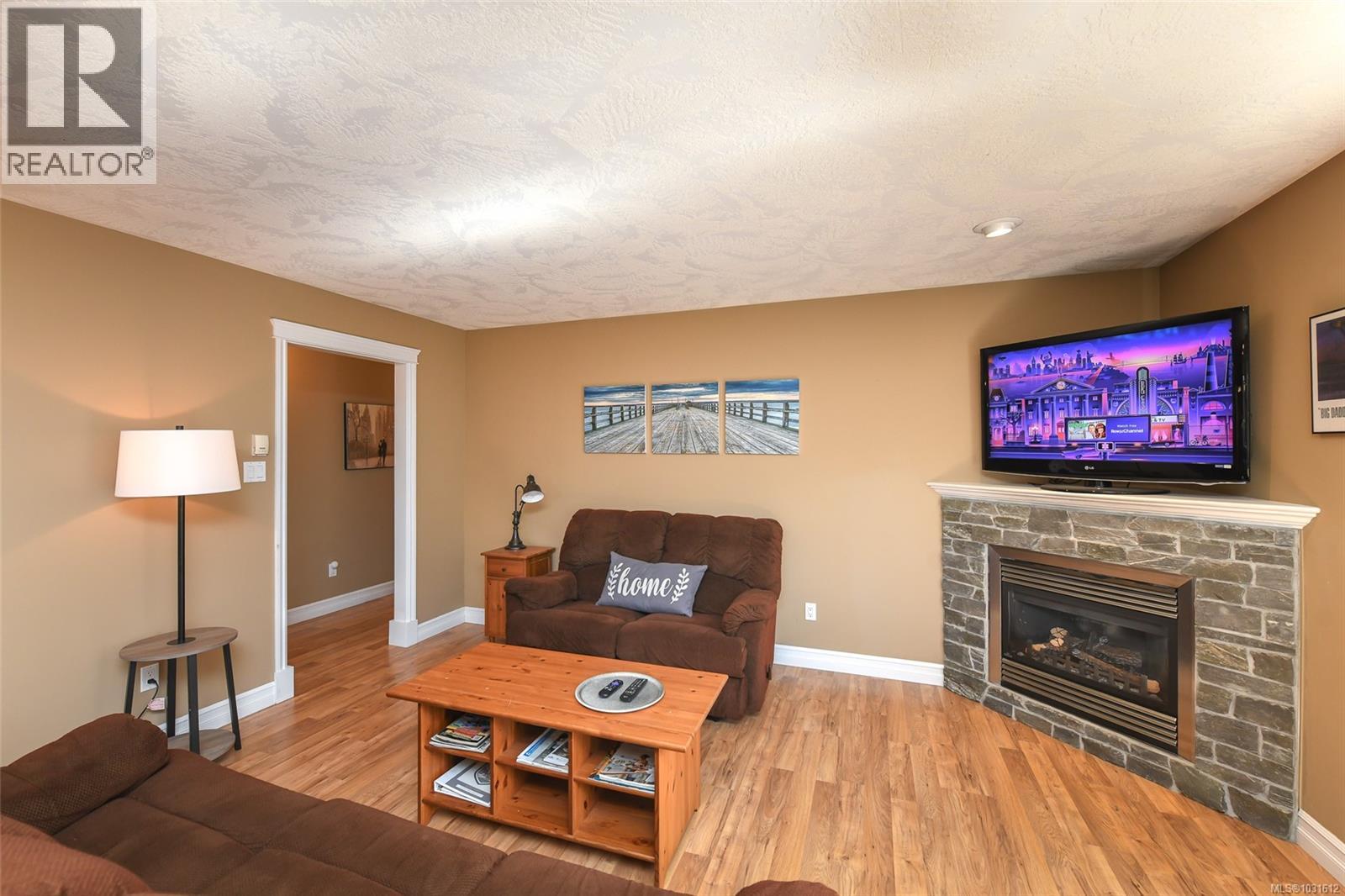 831 Aspen Rd - 14