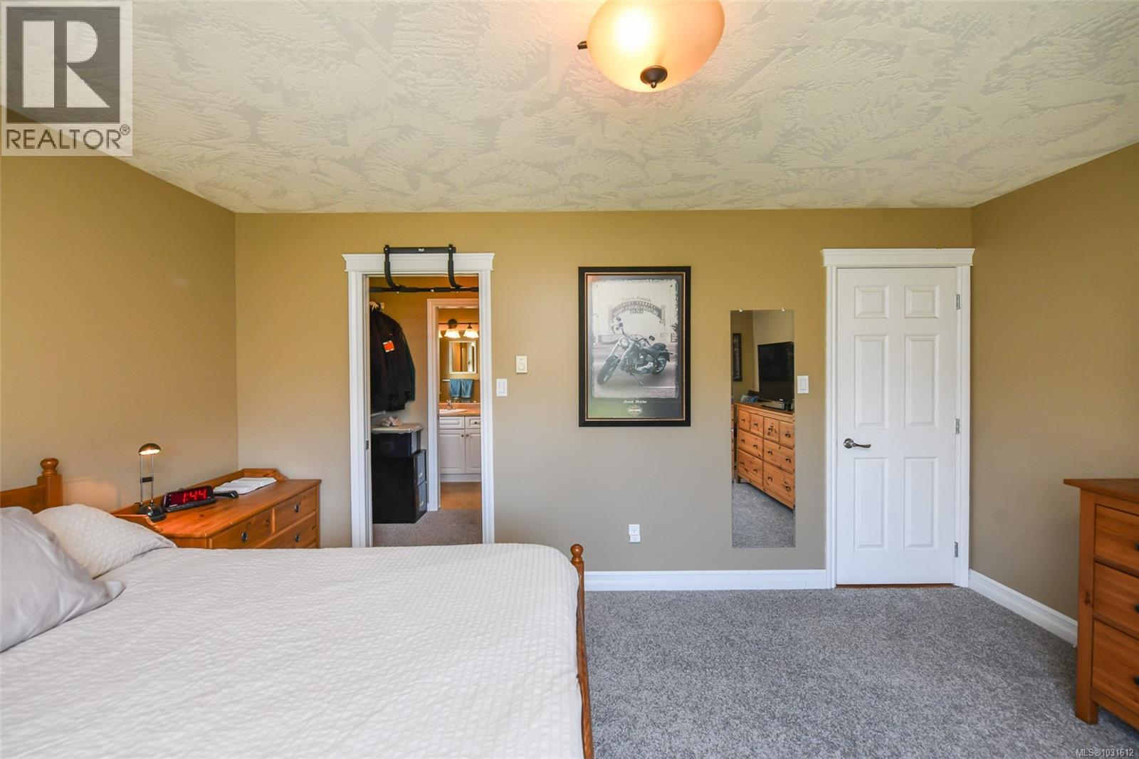 831 Aspen Rd - 15
