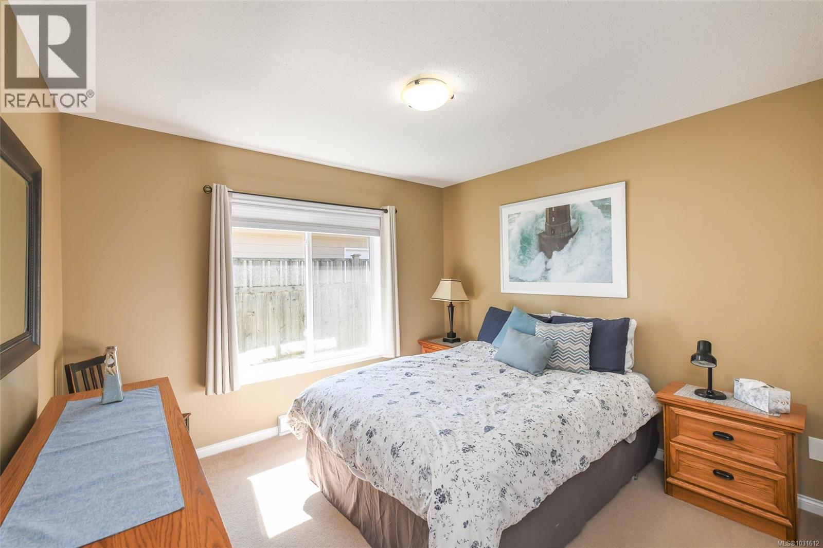 831 Aspen Rd - 19