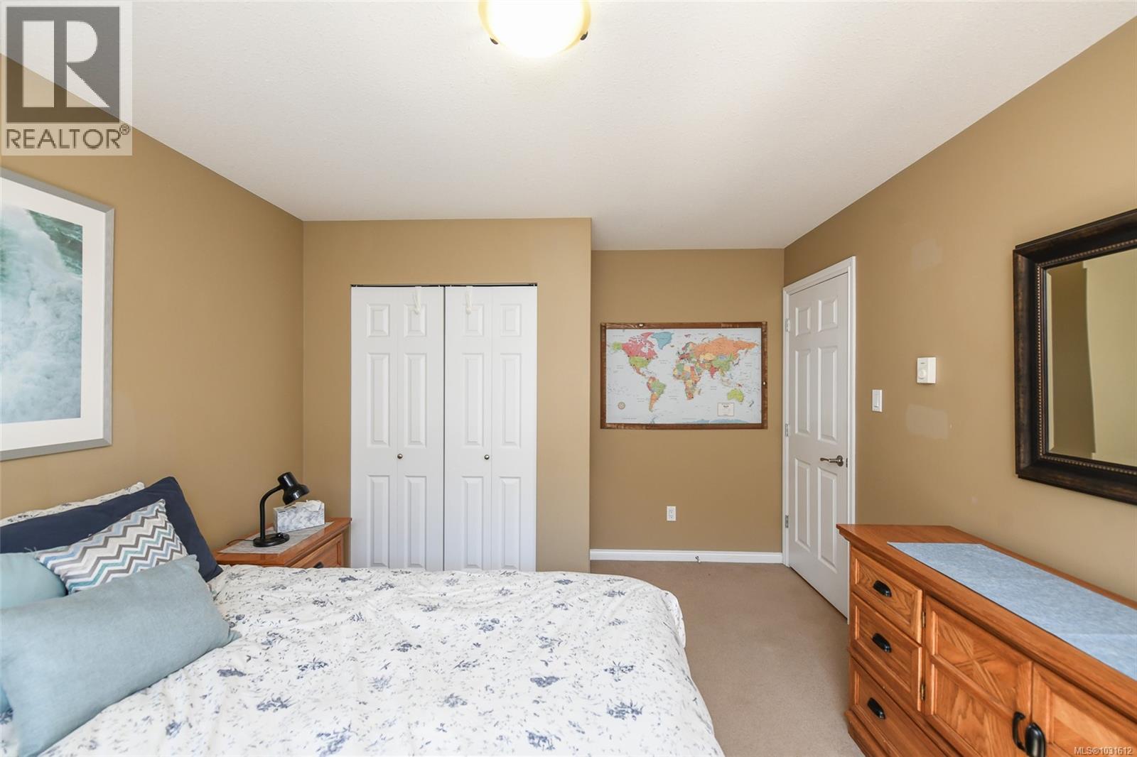 831 Aspen Rd - 20