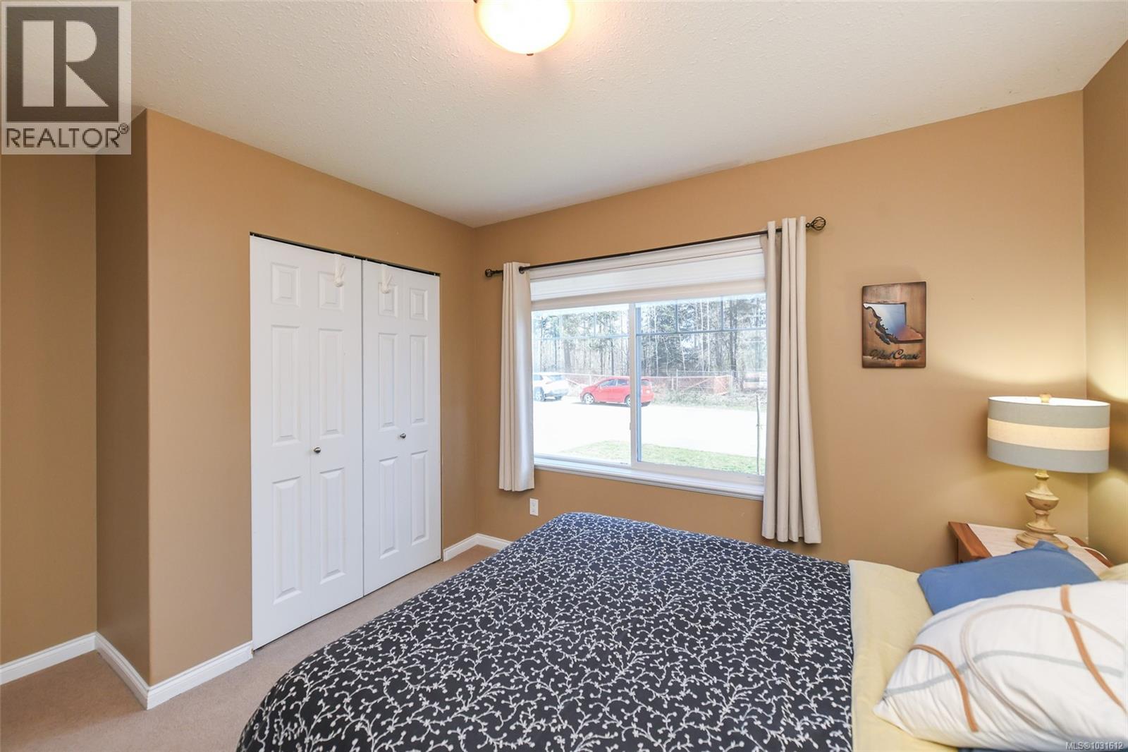 831 Aspen Rd - 21