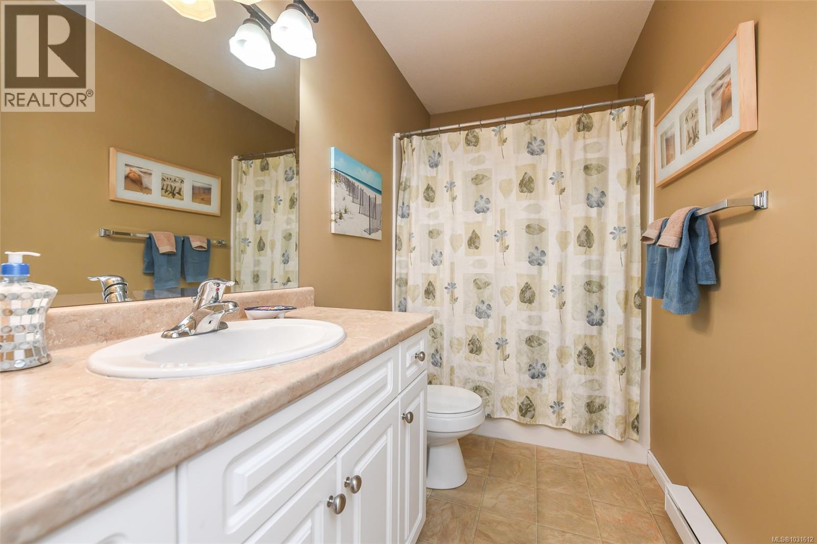 831 Aspen Rd - 22