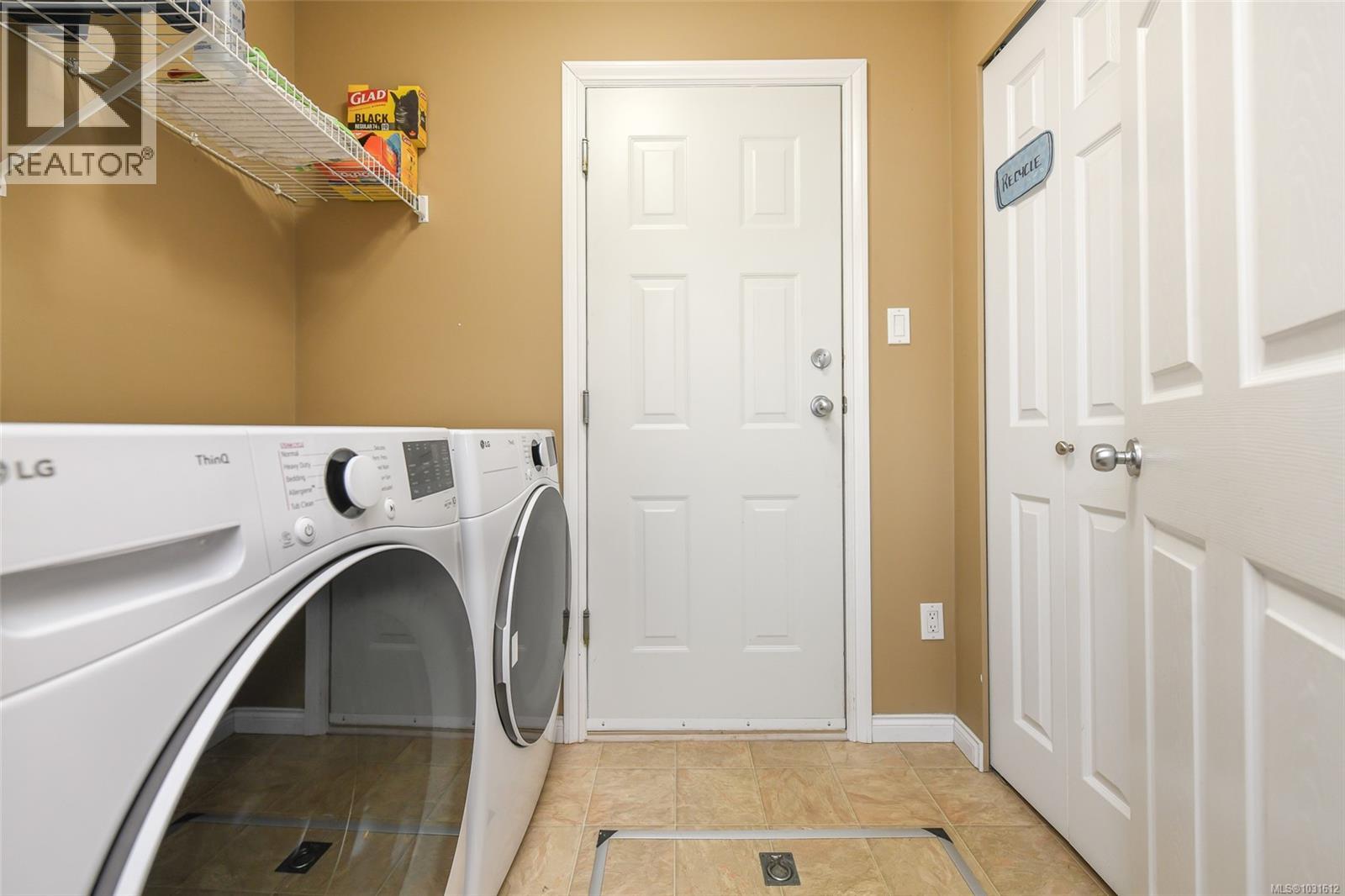 831 Aspen Rd - 23
