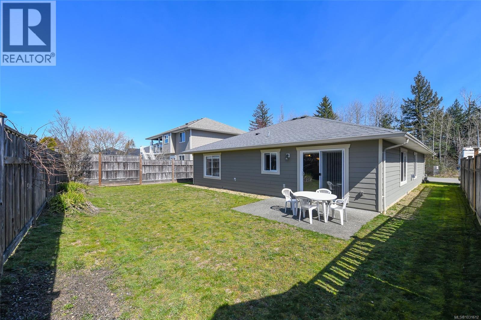 831 Aspen Rd - 3