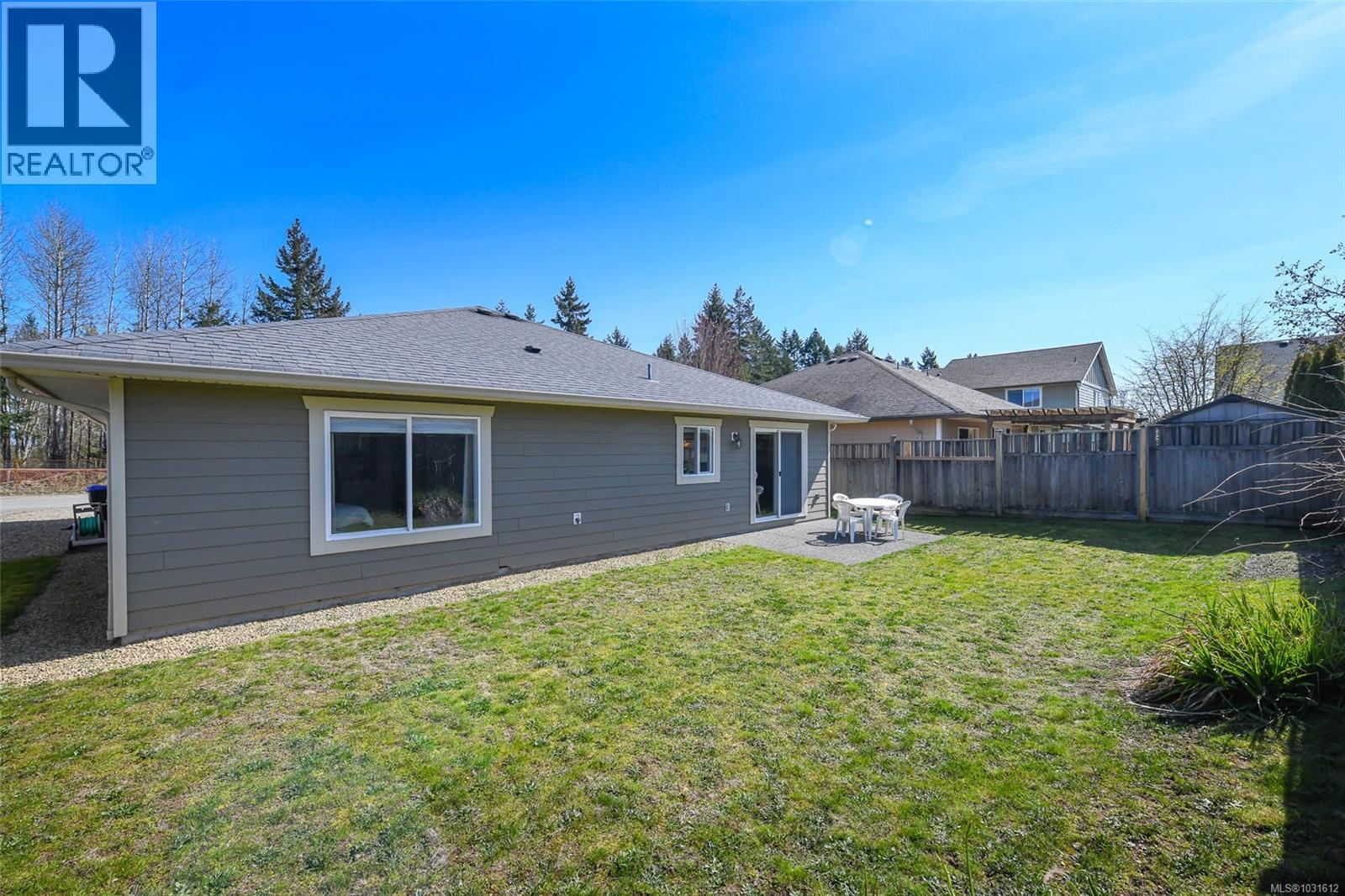 831 Aspen Rd - 4