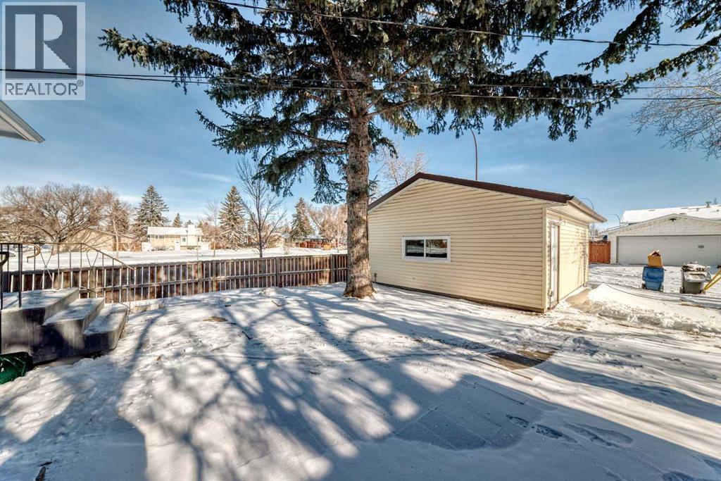 3504 33 STREET SE - 20