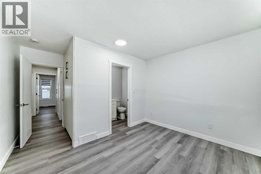 3504 33 STREET SE - 7