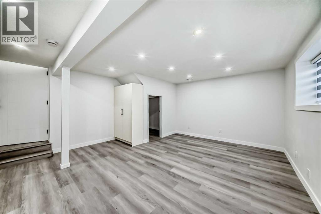 3504 33 STREET SE - 13