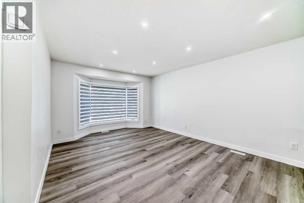3504 33 STREET SE - 3