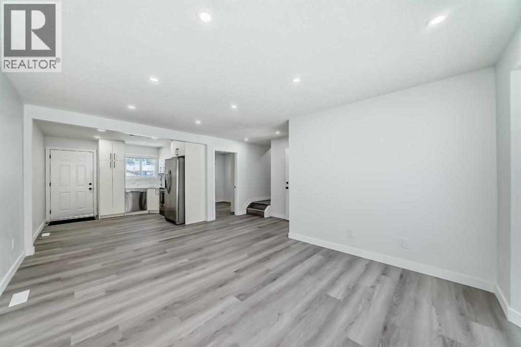 3504 33 STREET SE - 4
