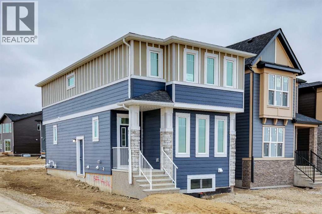 15477 45 Street SW - 3