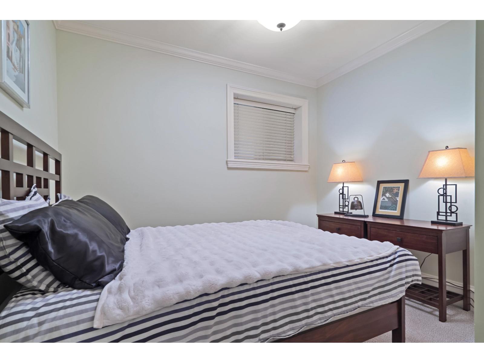 15188 COLUMBIA AVENUE, White Rock