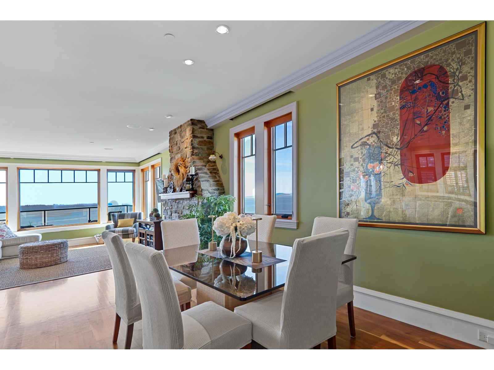 15188 COLUMBIA AVENUE, White Rock