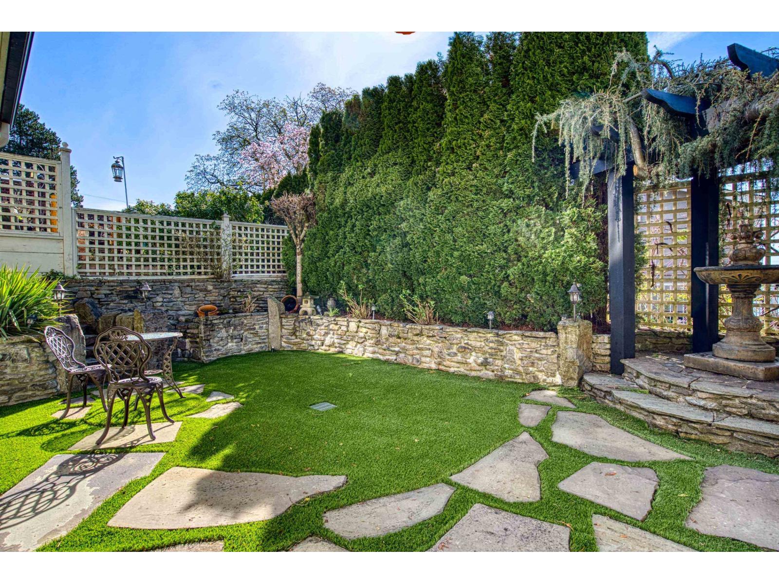 15188 COLUMBIA AVENUE, White Rock