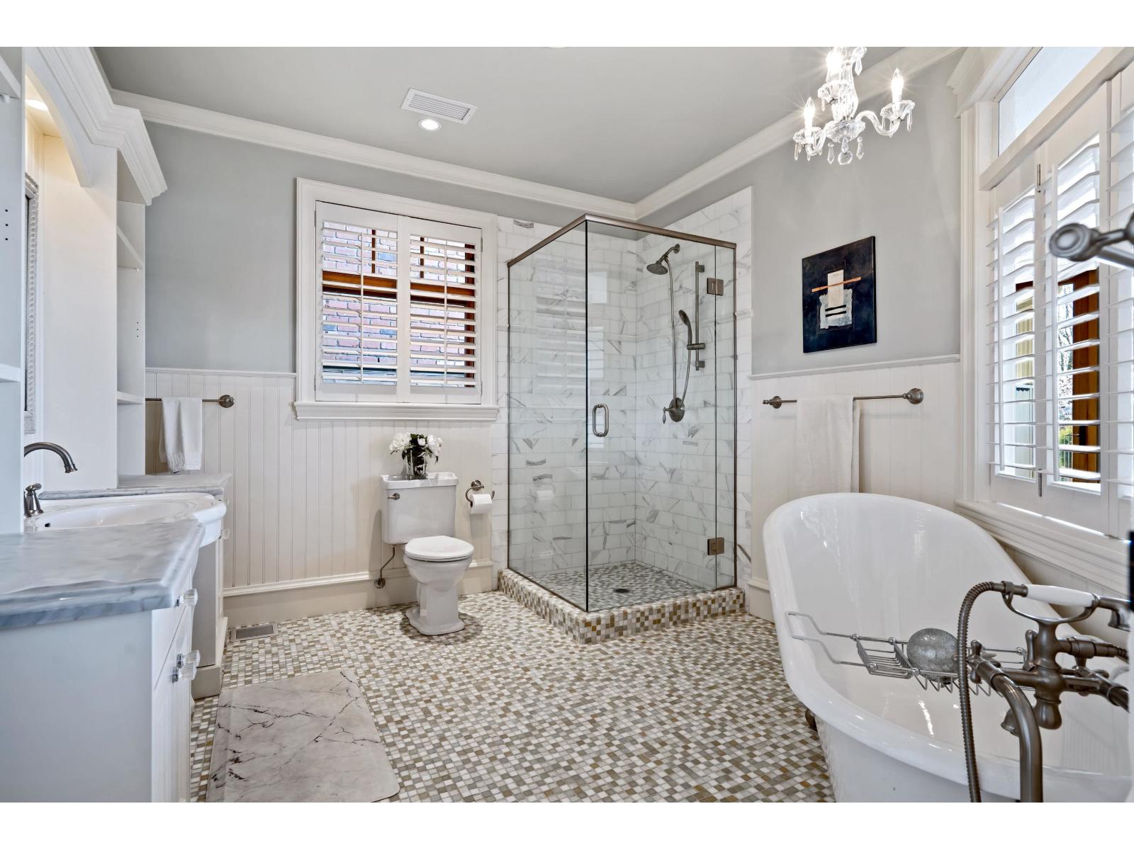 15188 COLUMBIA AVENUE, White Rock