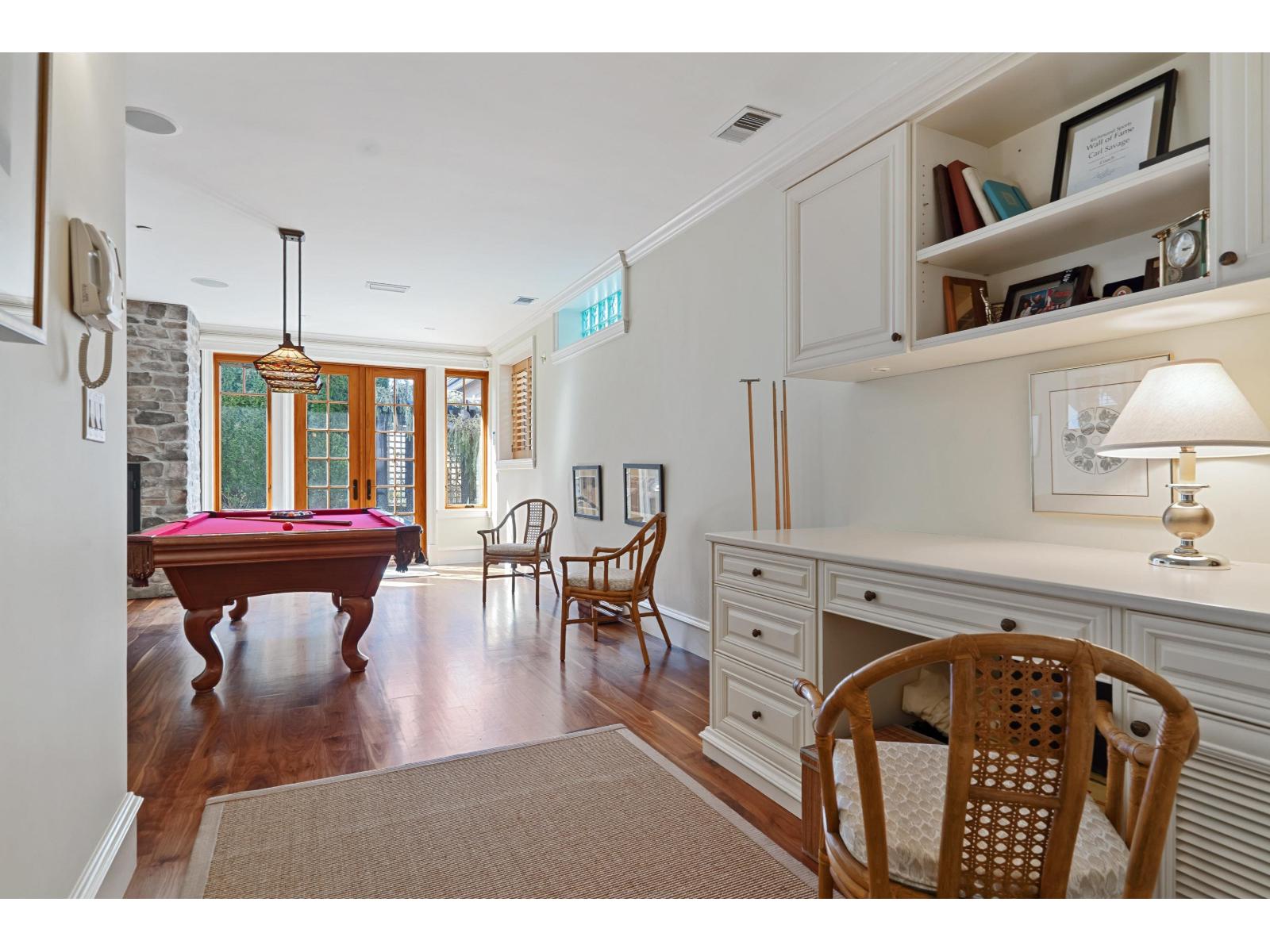 15188 COLUMBIA AVENUE, White Rock