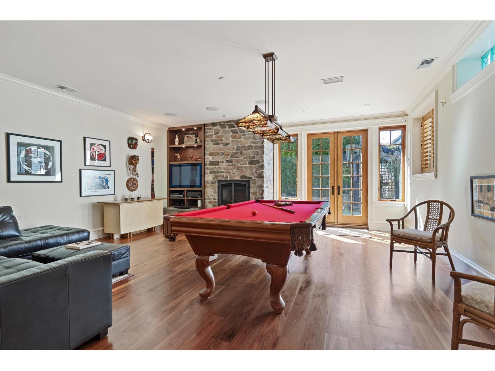 15188 COLUMBIA AVENUE, White Rock