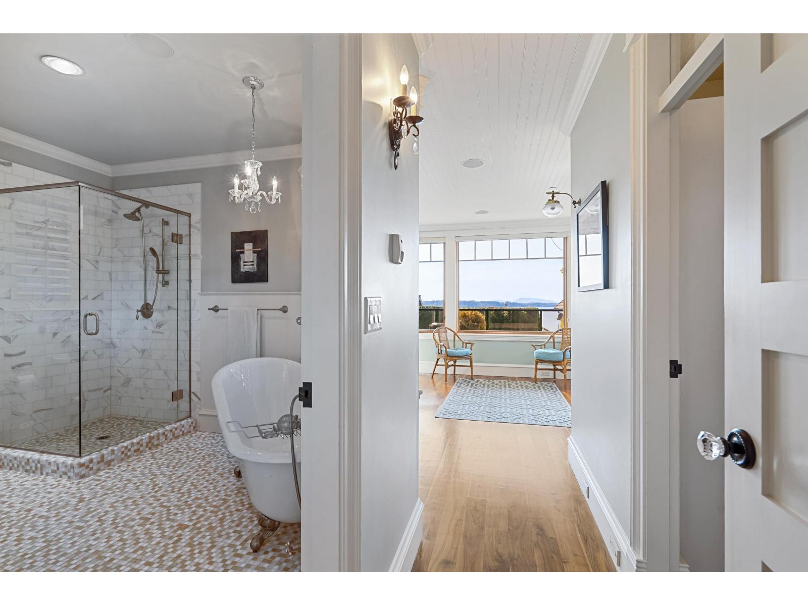 15188 COLUMBIA AVENUE, White Rock