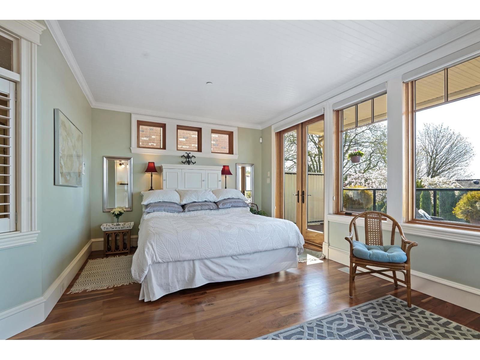 15188 COLUMBIA AVENUE, White Rock