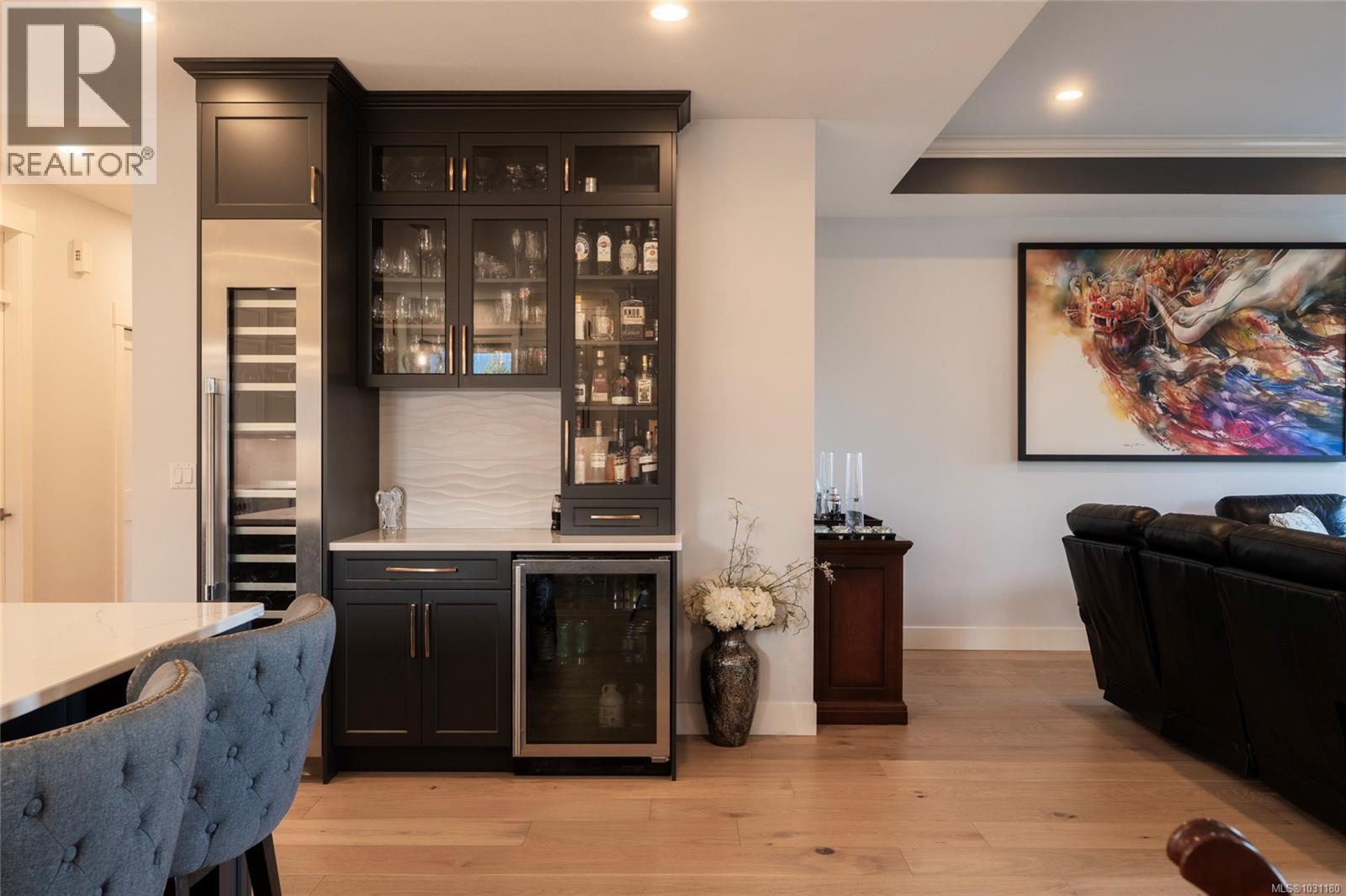 3432 GALVESTON PL - 7