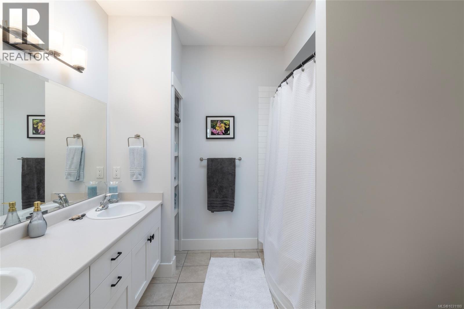 3432 GALVESTON PL - 21