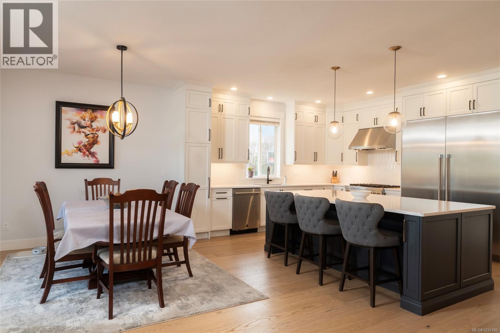 3432 GALVESTON PL - 9