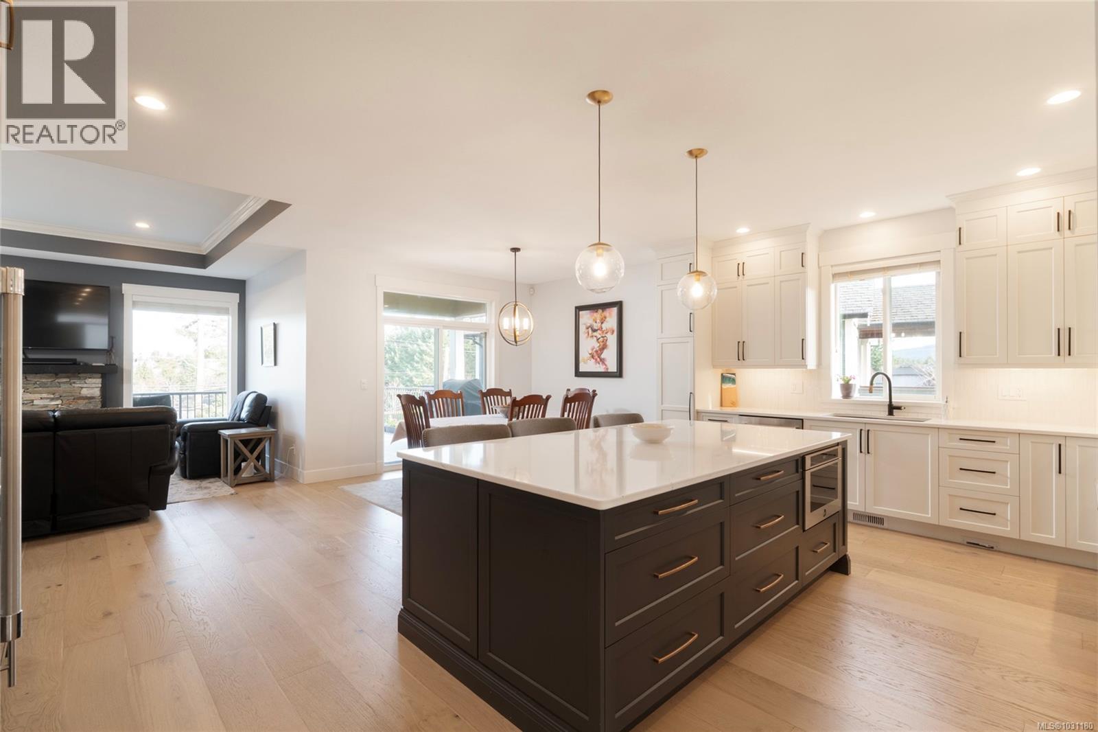 3432 GALVESTON PL - 4