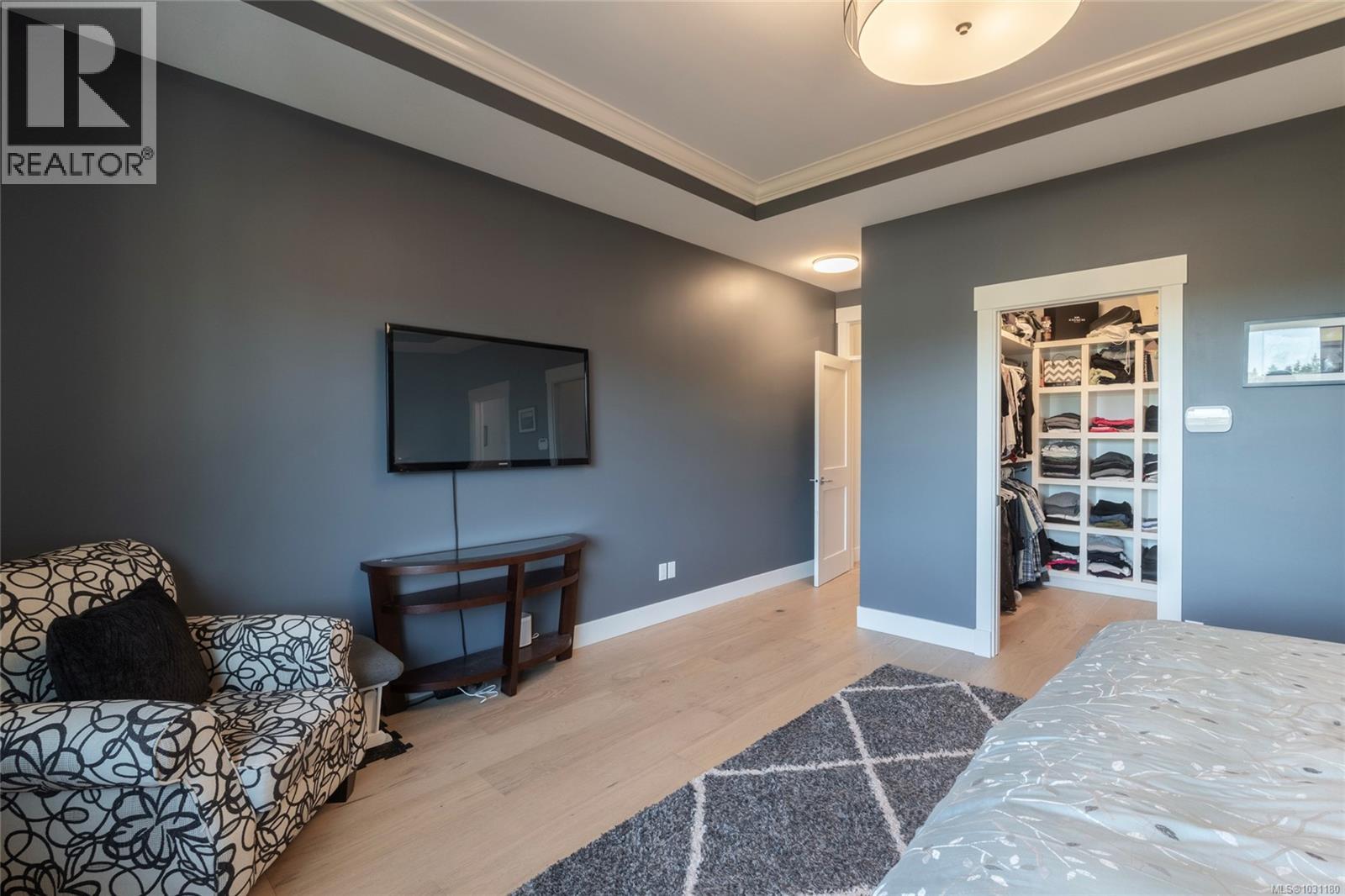 3432 GALVESTON PL - 16