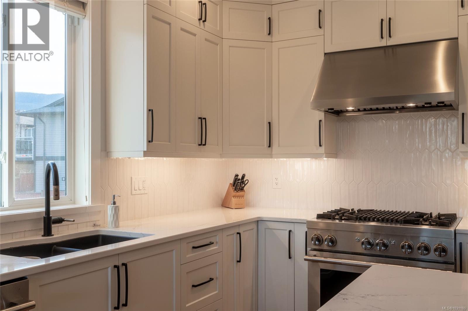 3432 GALVESTON PL - 5